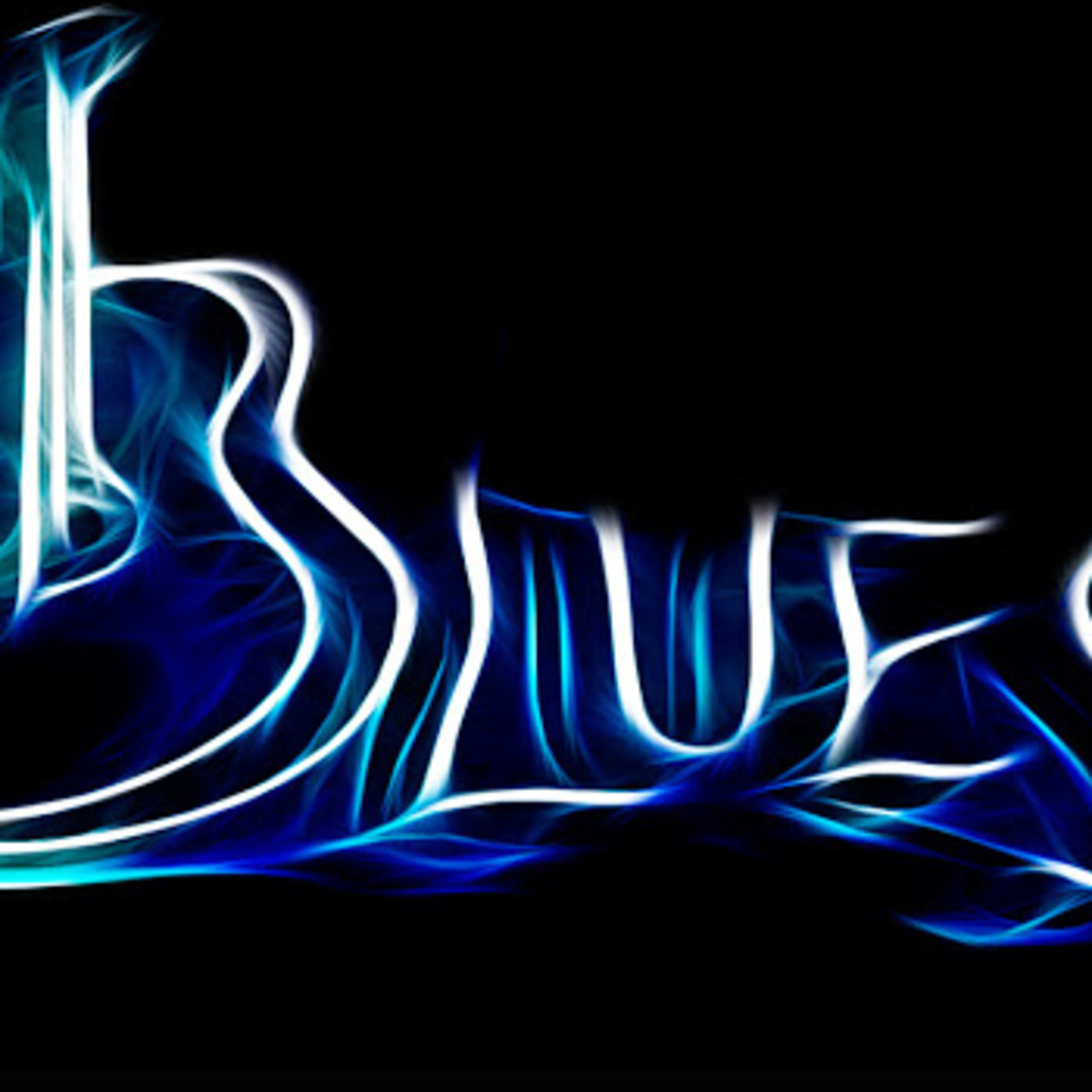 SELECCIÓN 3 MARZO 2020 BLUES SYNDICATE episode artwork