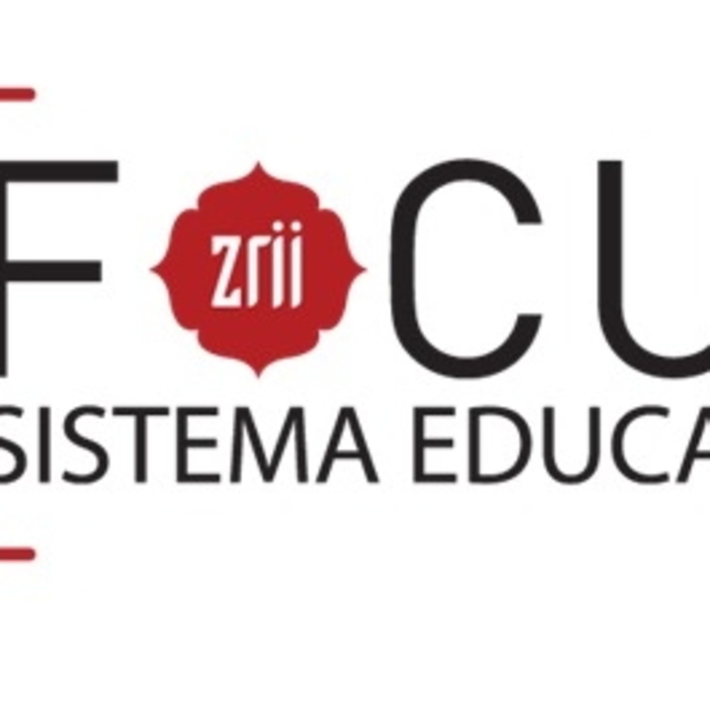 ZISTEMA EDUCATIVO FOCUZ ZRII