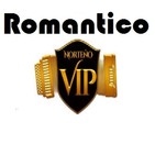 Norteño Romantico