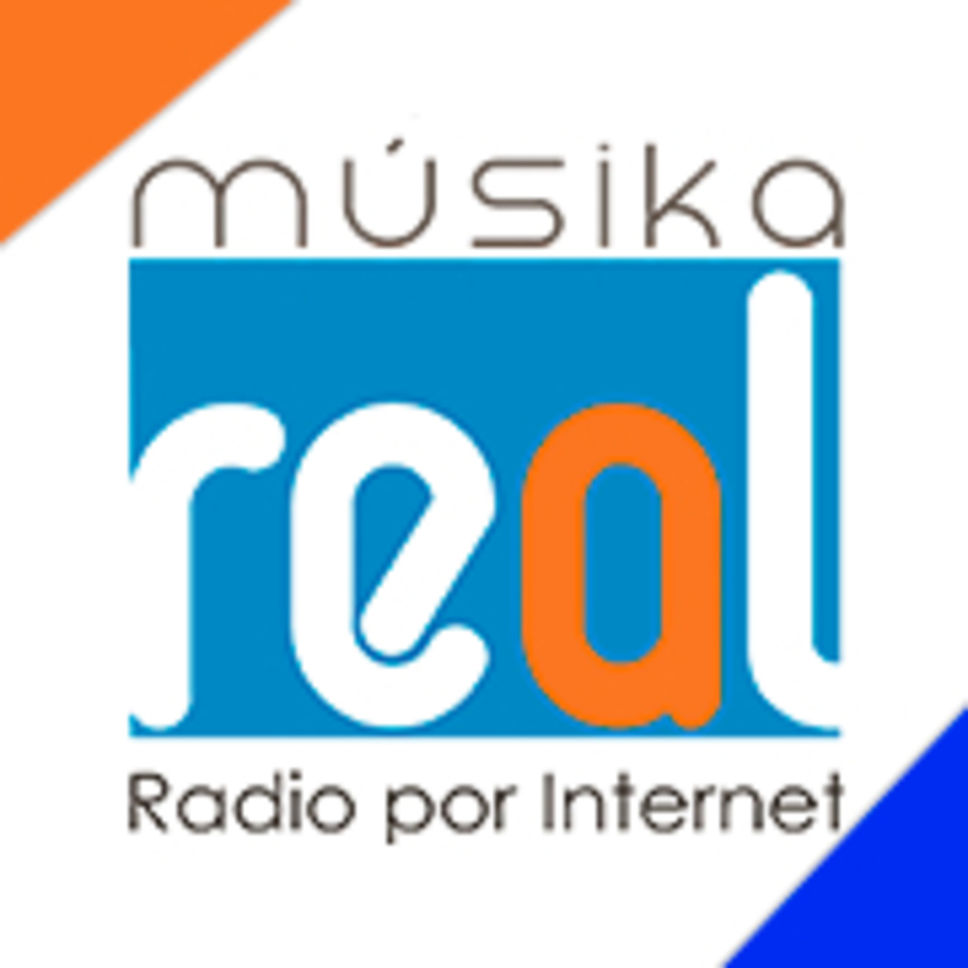 Milpa Alta al Aire