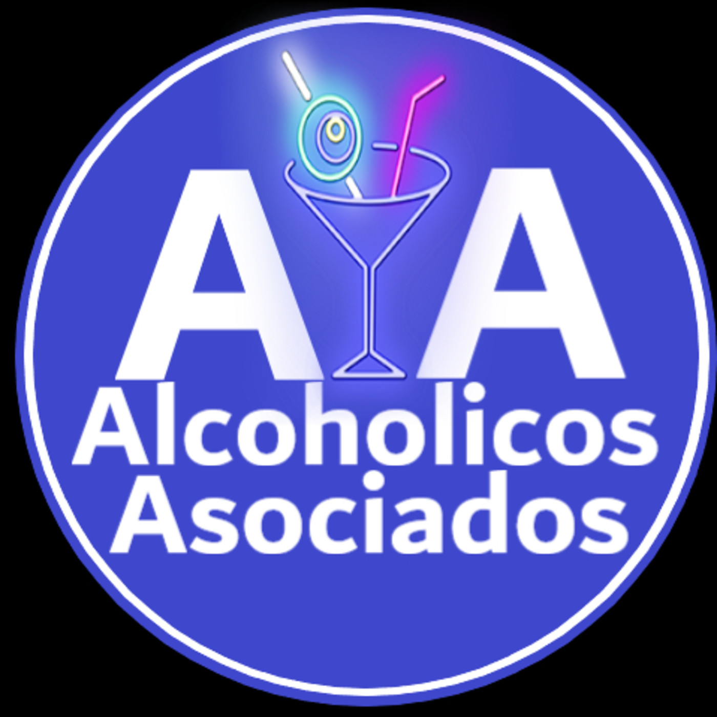 Alcoholicos Asociados