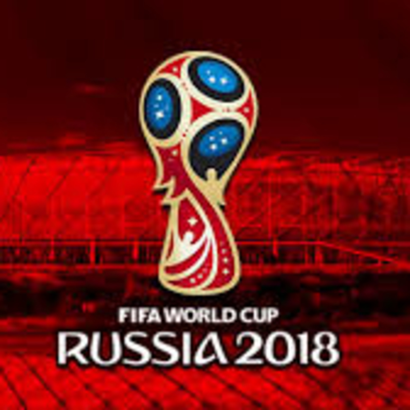 DESTINO LUZHNIKI