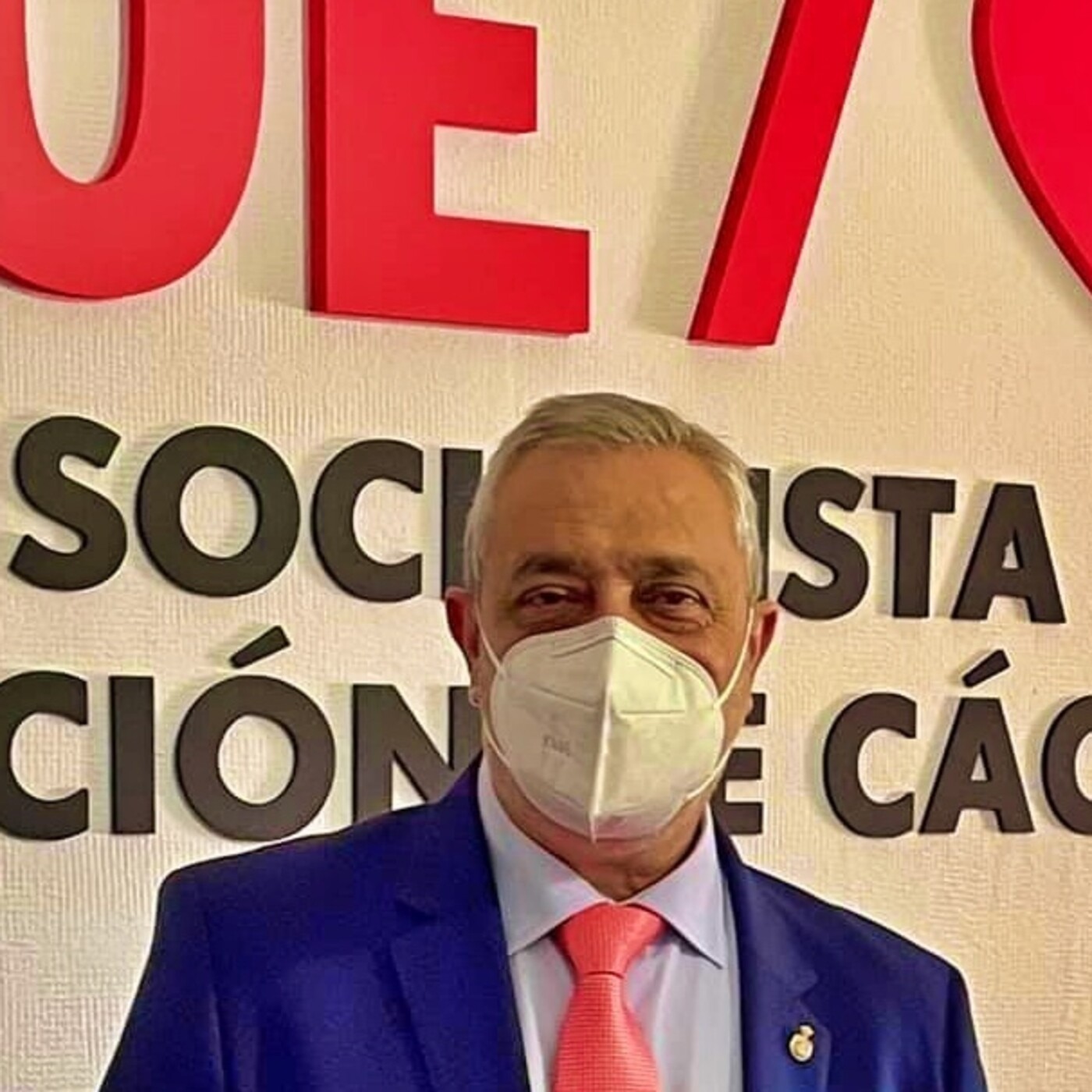 Tu Radio PSOE