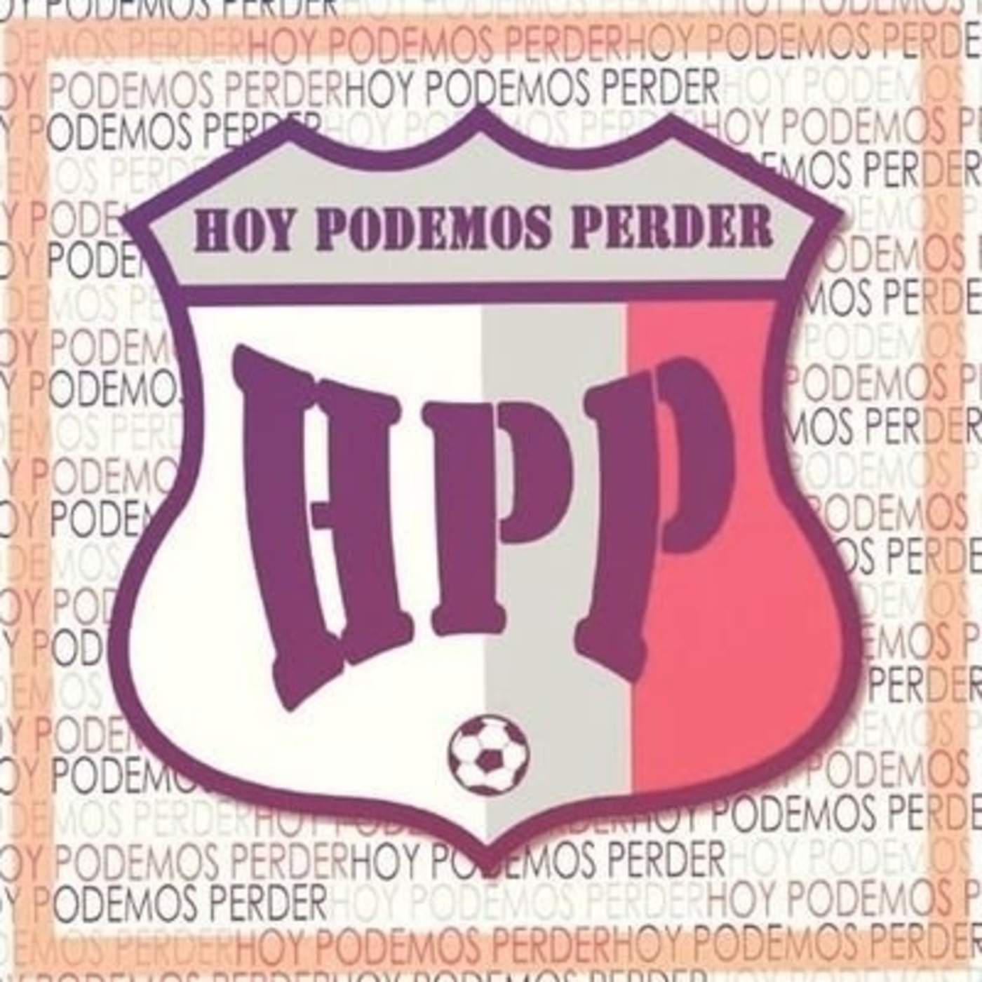 Hoy Podemos Perder