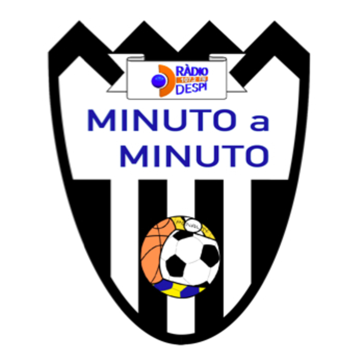 Minuto a Minuto