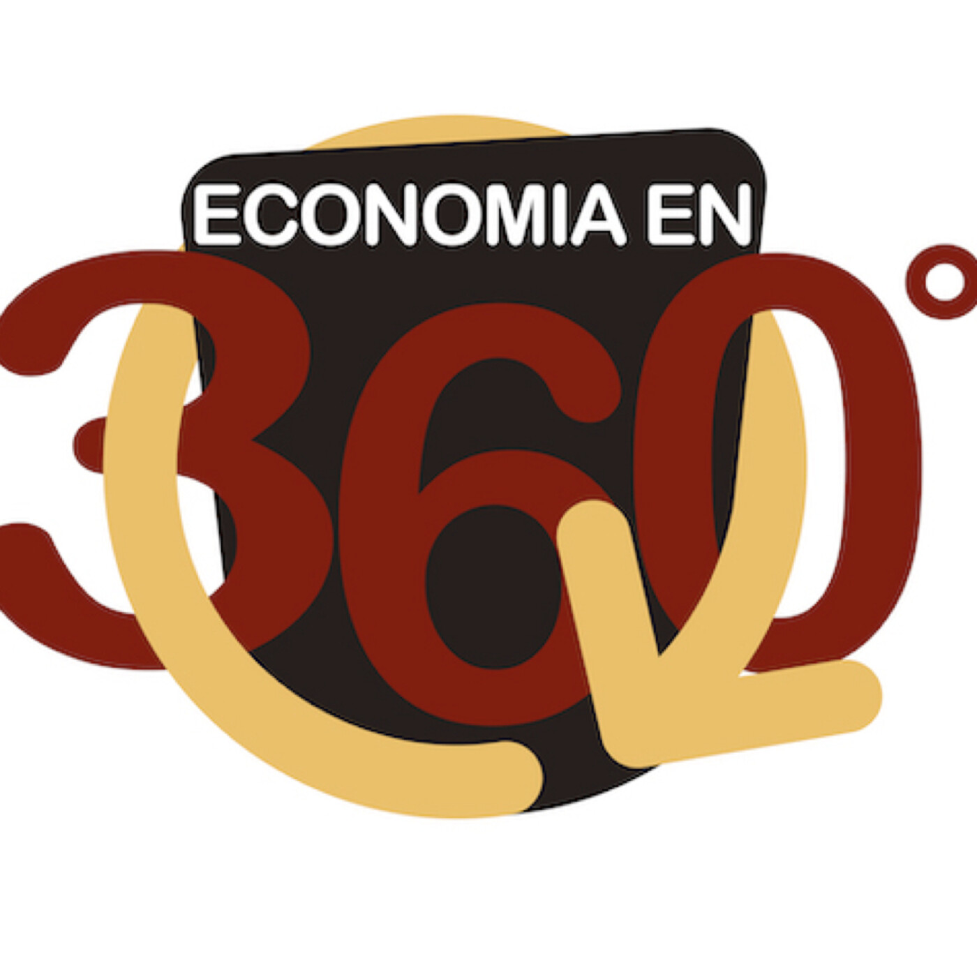 Economia en 360º