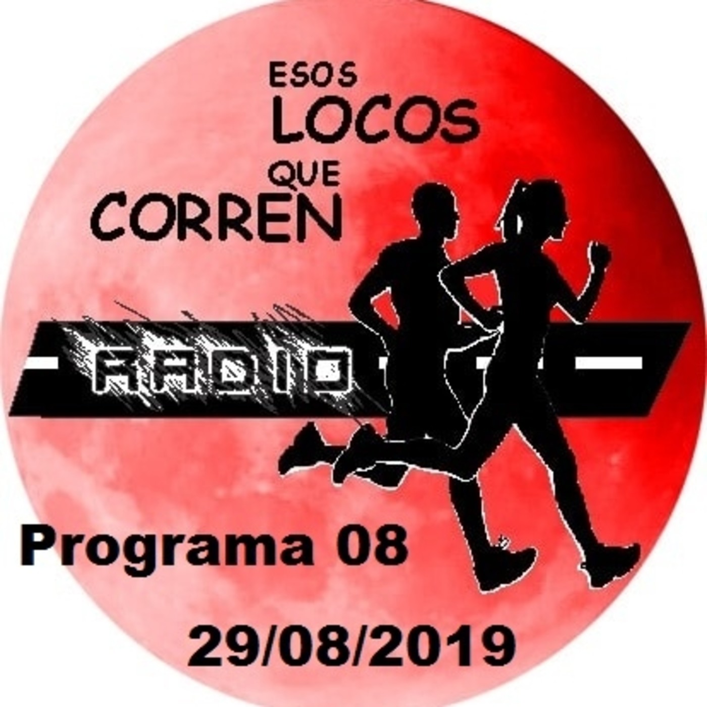 ELqC - Radio