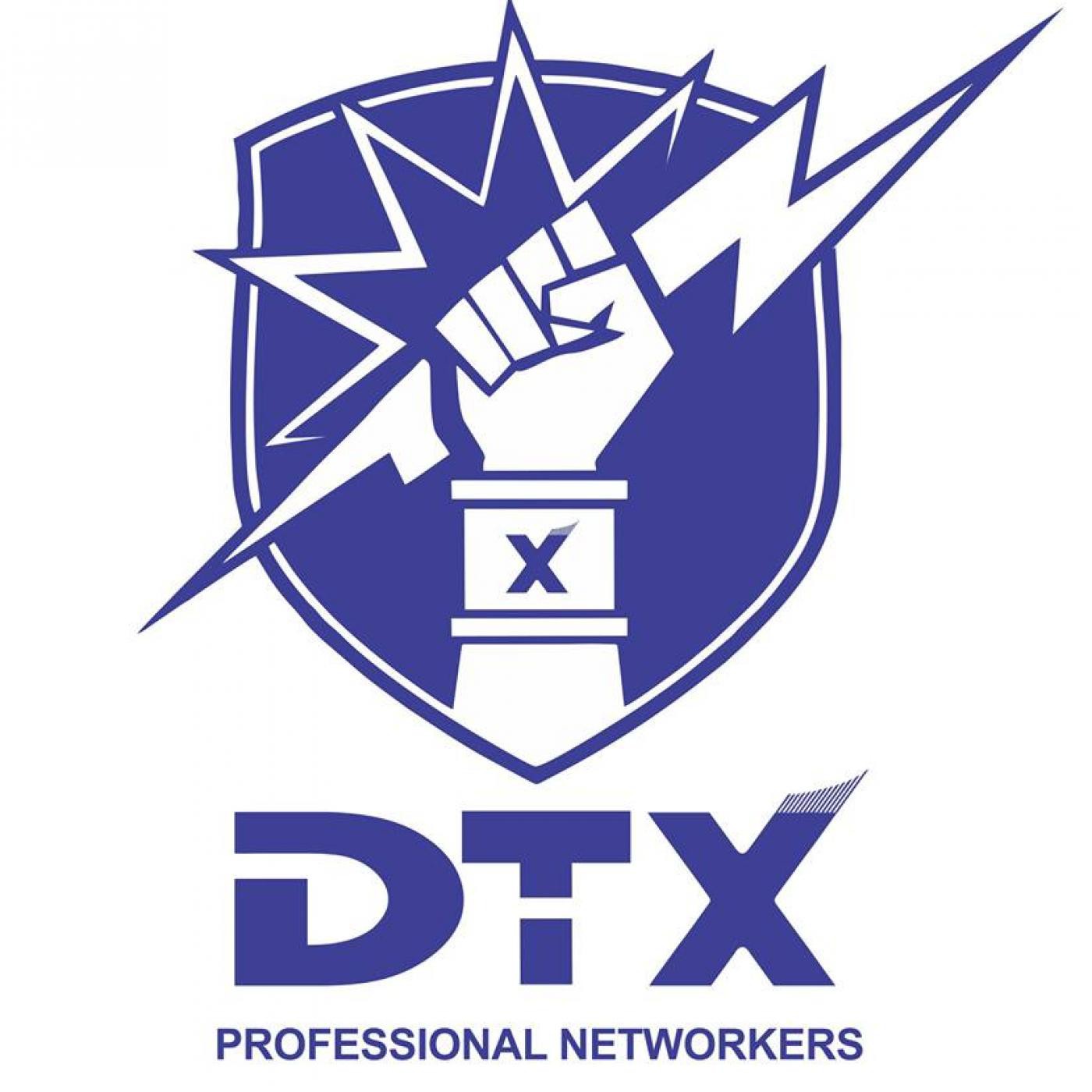 FUXION DTX