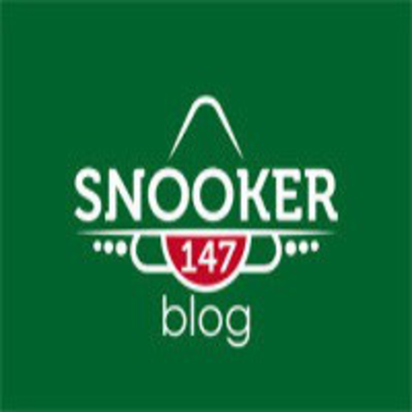 Snooker147blog Podcast 11 (27/05/2014)