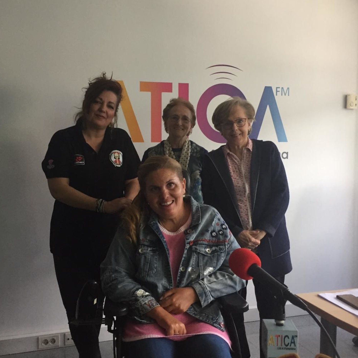 Merece la Pena Vivir