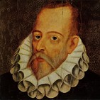 ENIGMAS SOBRE MIGUEL DE CERVANTES - Acercamiento a Su Biografía