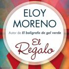 Entrevista a Eloy Moreno