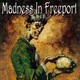 D&D 5 - Locura en Freeport (8 de 8)