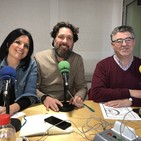 El teu comerÇ a antena enero de 2019