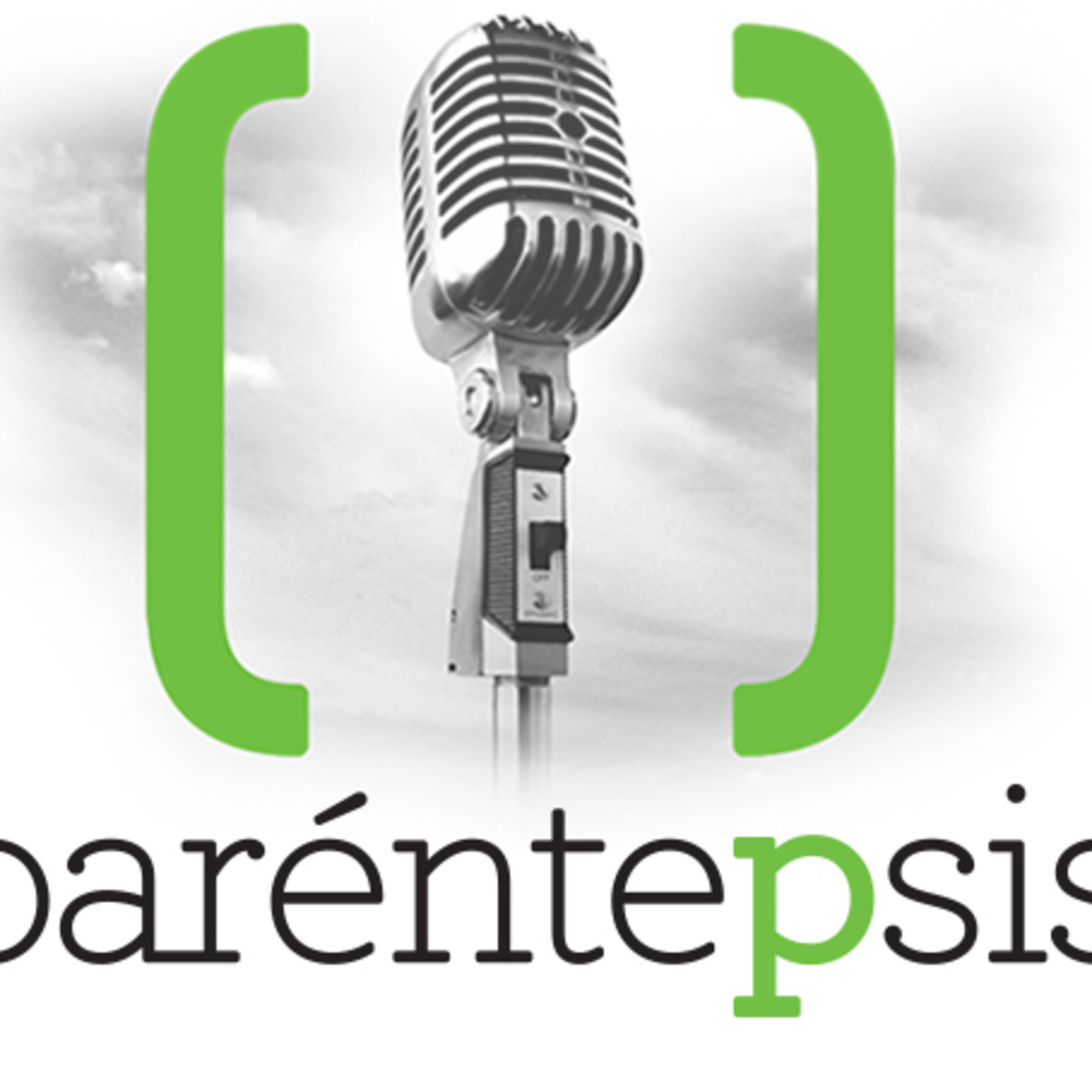 Parentepsis desarrollo