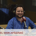 El Marcapáginas 12-1-2018