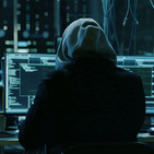 32. La deep web, mitos y leyendas.