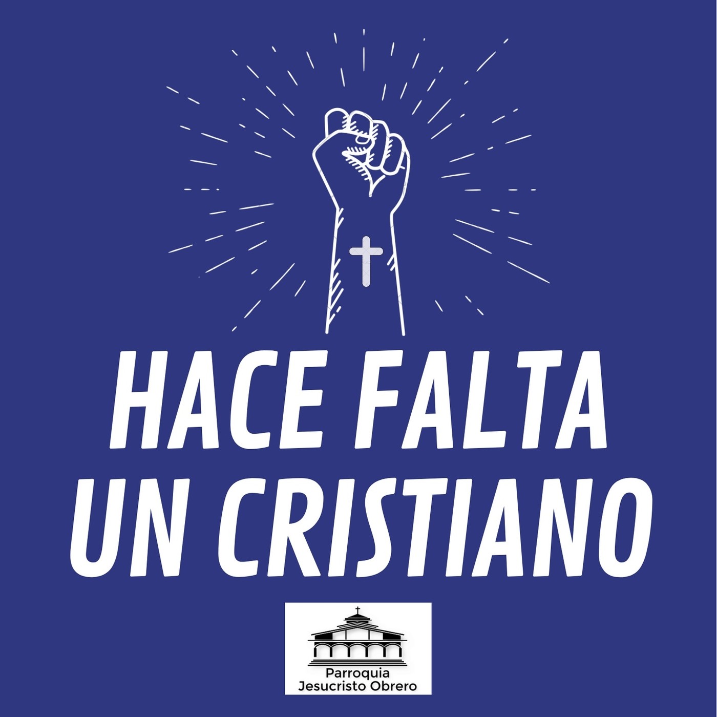 IV. Un hogar cristiano
