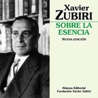 Protagonistas: Xabier Zubiri
