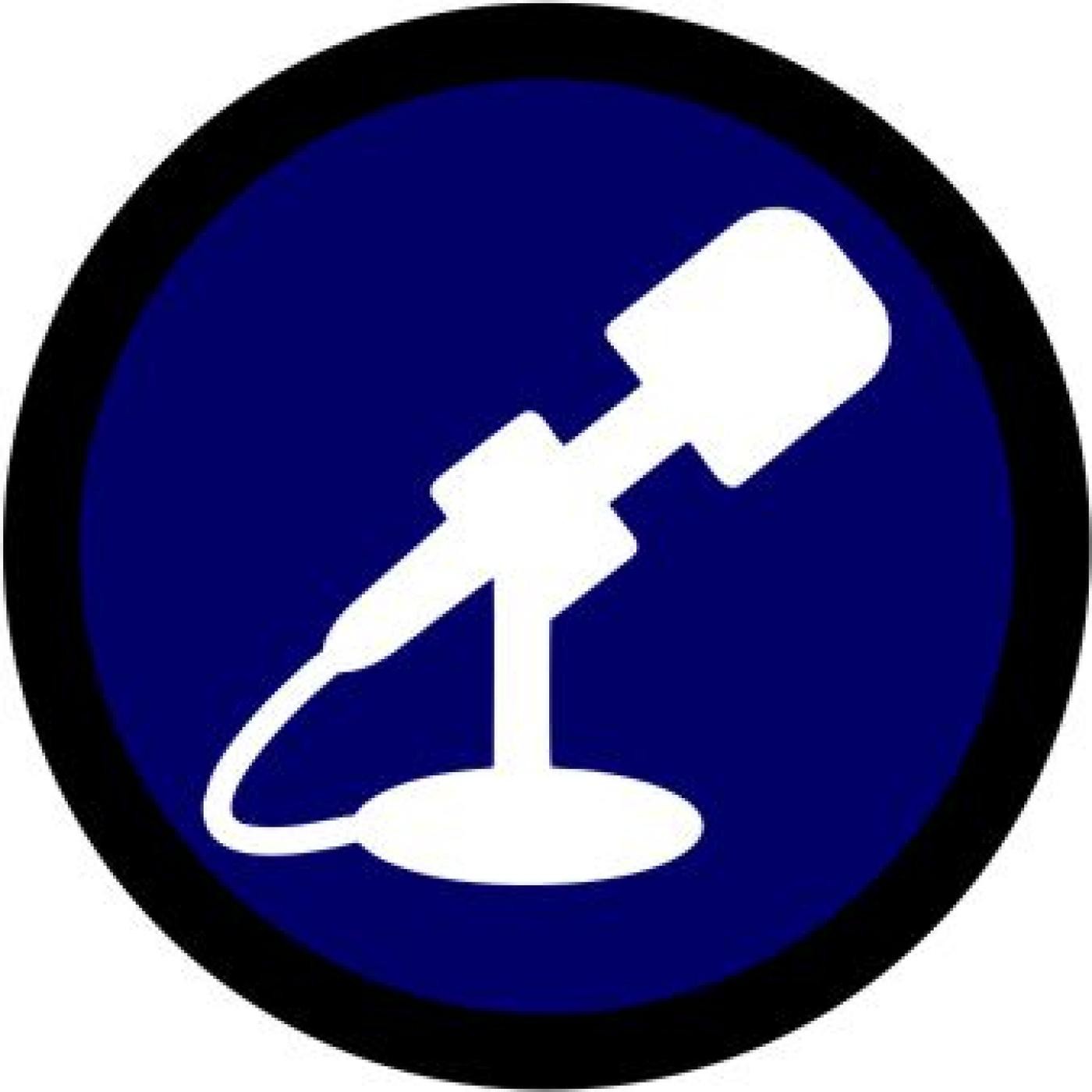 Ondallera Curso 2016/2017