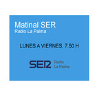 Matinal informativo La Palma, lunes 27 de mayo de 2019.