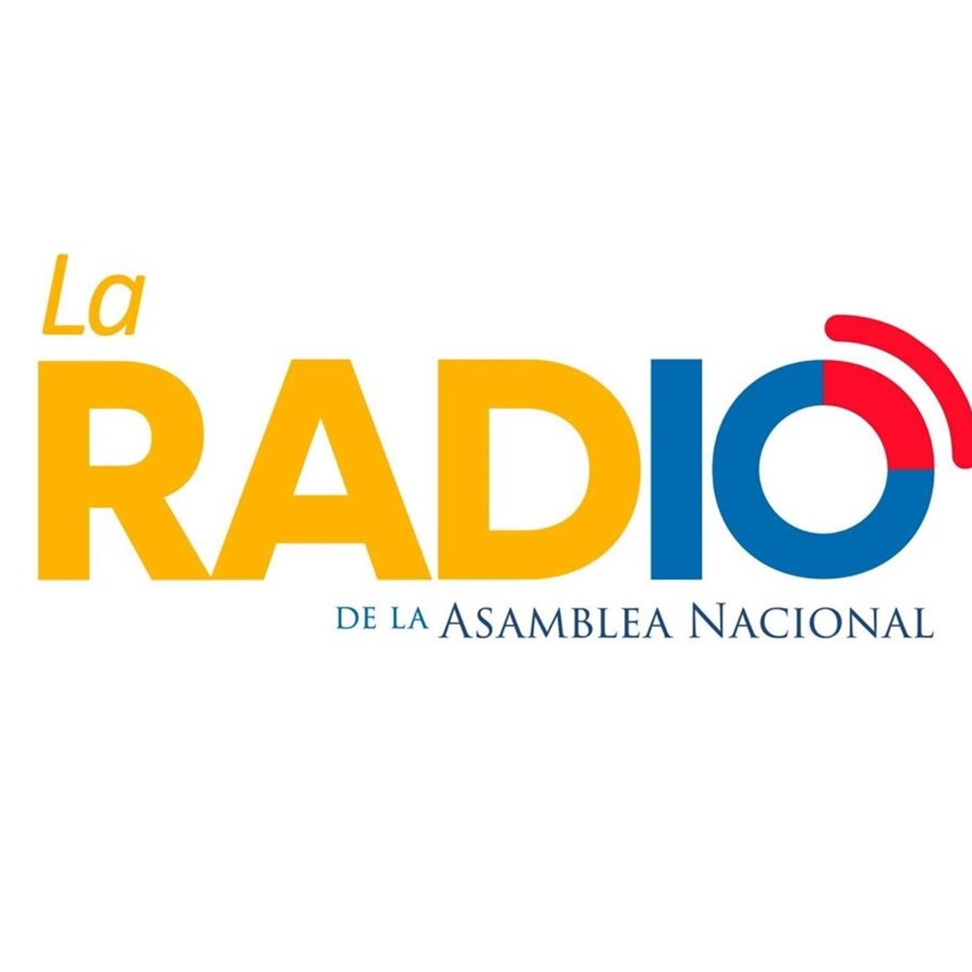 Mabel Serrano Abarca