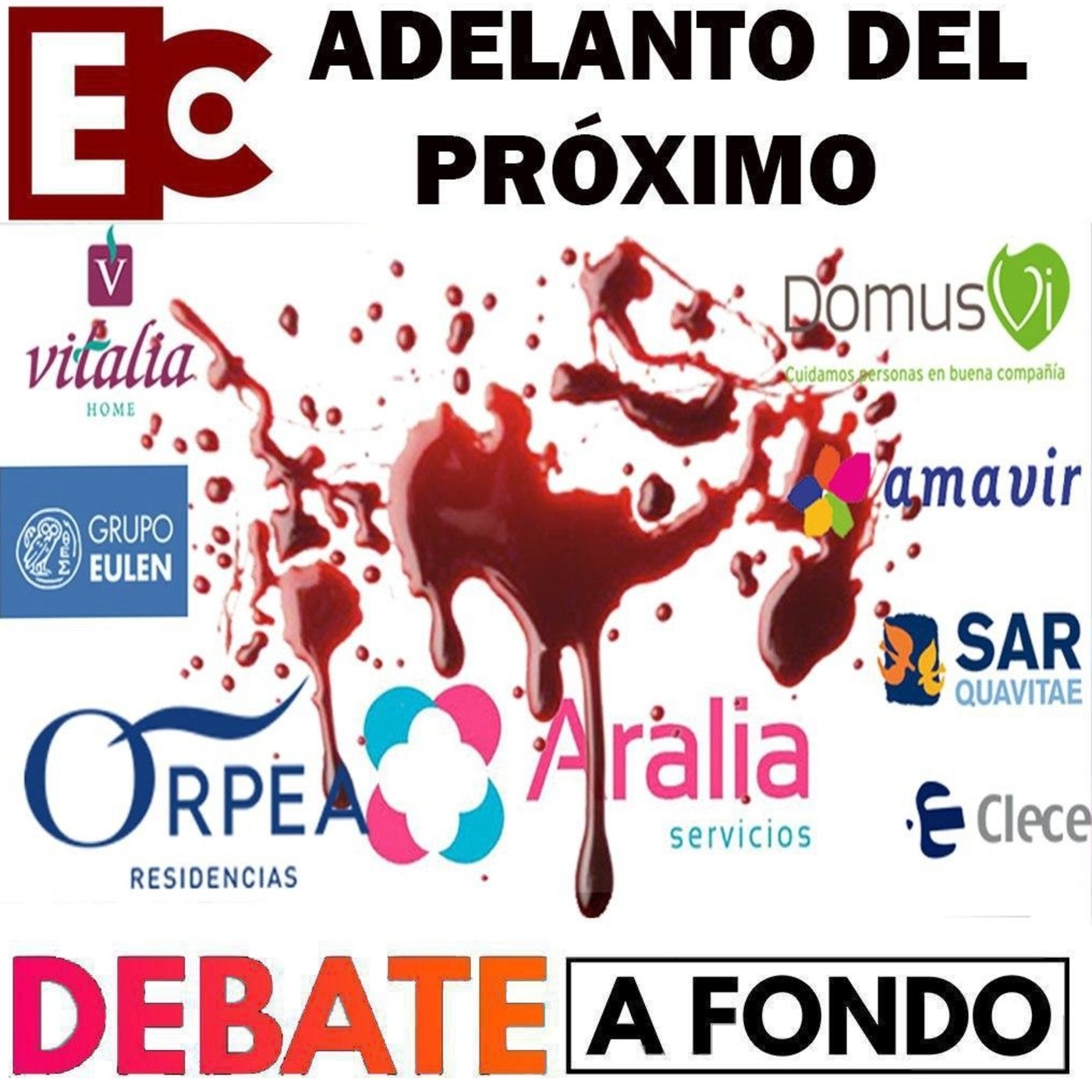 Debate A Fondo