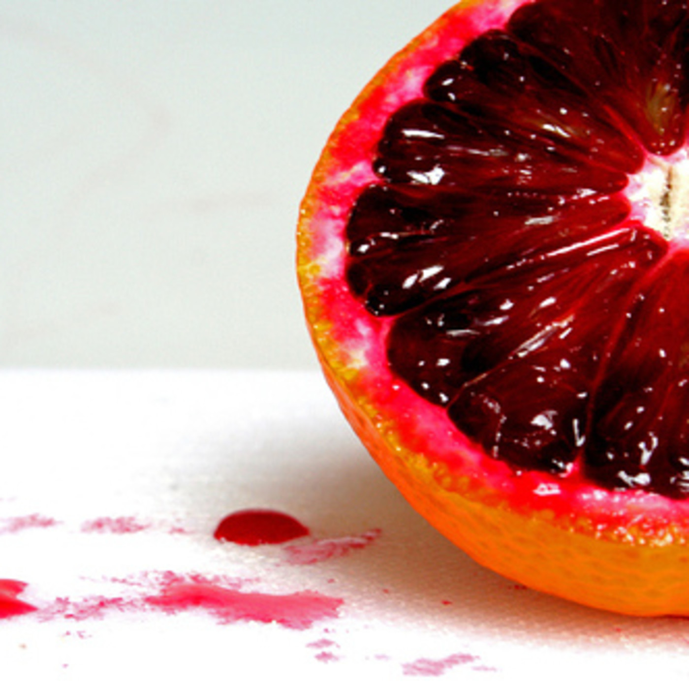 El Telescopio 468, con Blood Orange, Solange, Frank Ocean, Rhye... episode artwork