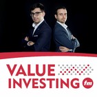 80. Top 20 Sesgos Cognitivos al Invertir en Bolsa