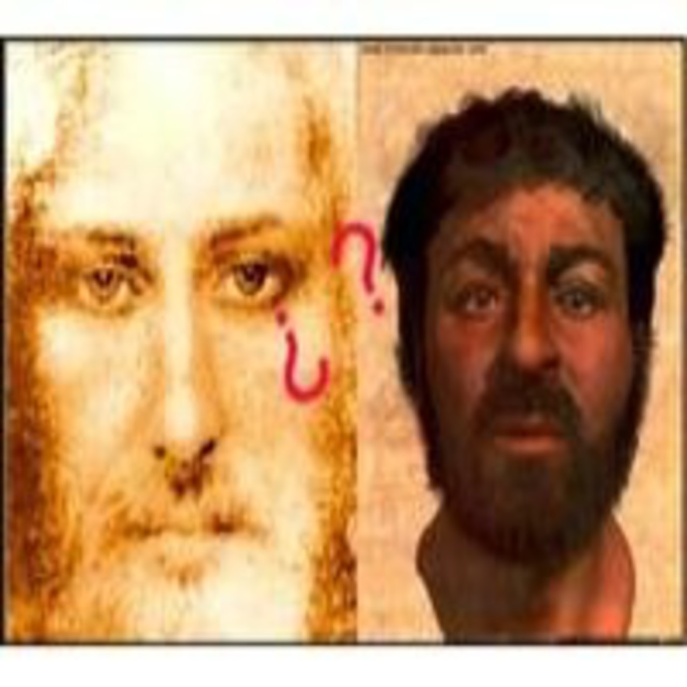 Secretos de la religión y del universo