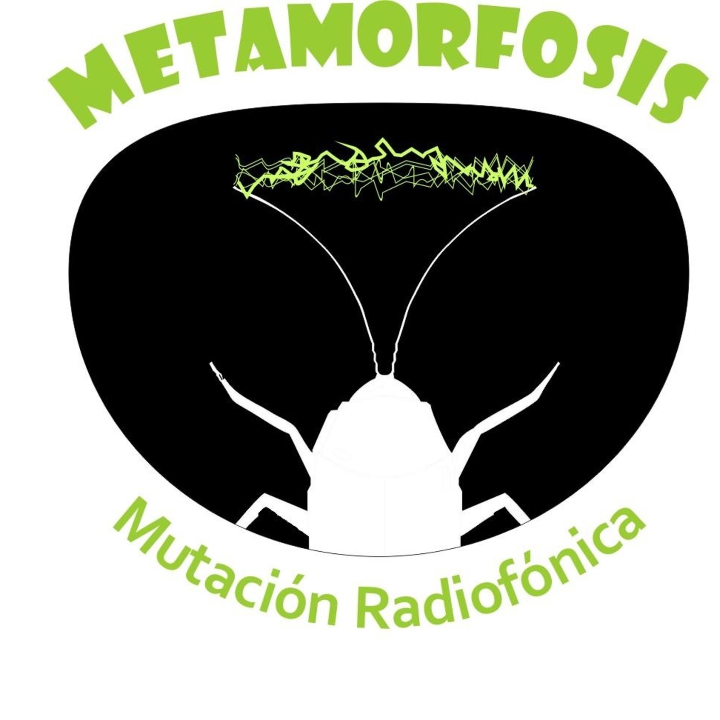 Metamorfosis