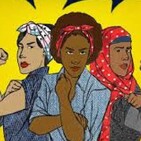 Què és el feminisme?