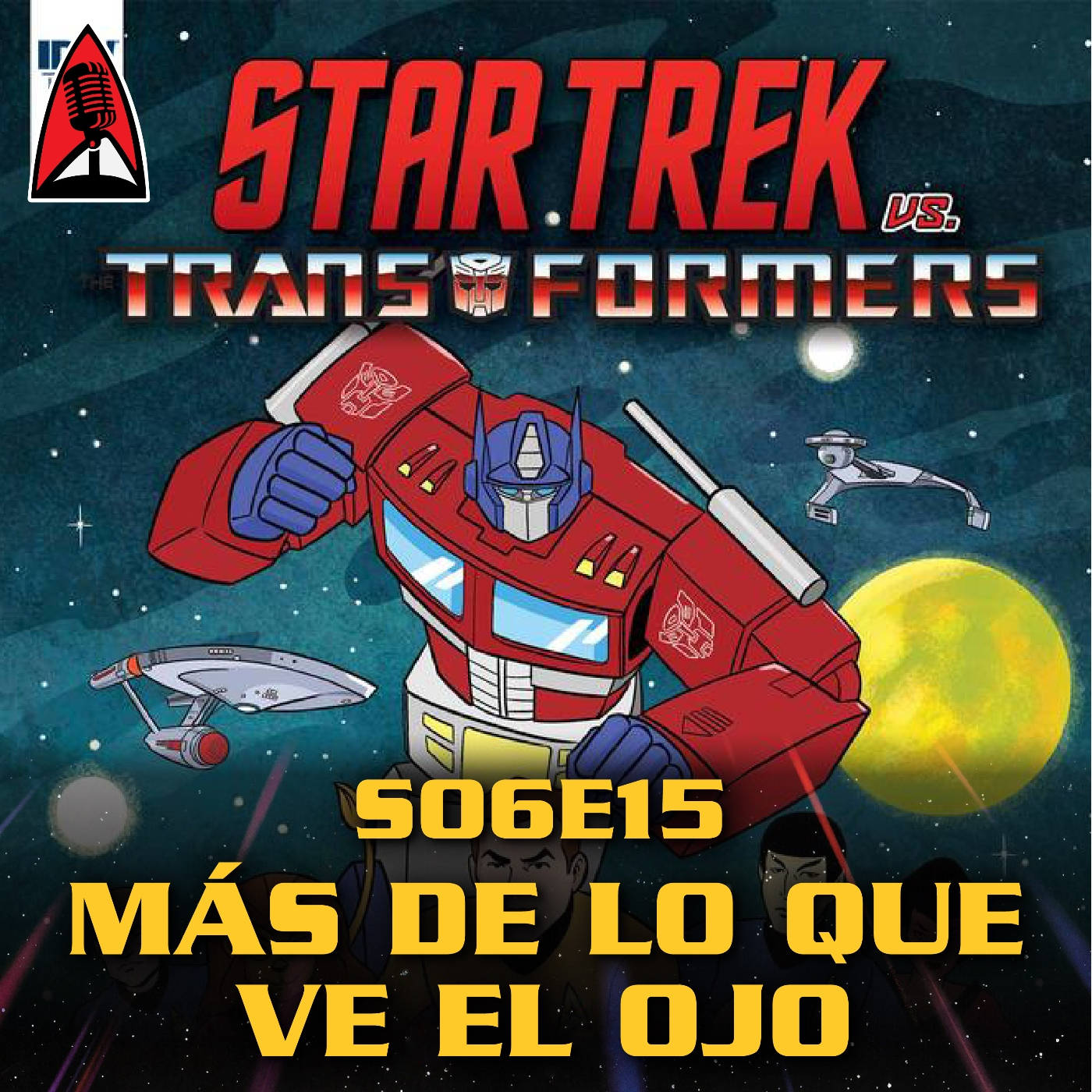 RemerasRojas