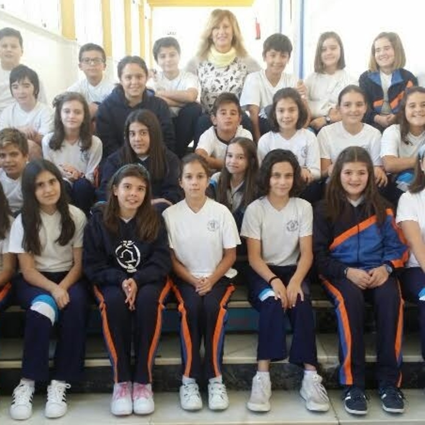RADIO 2016/17