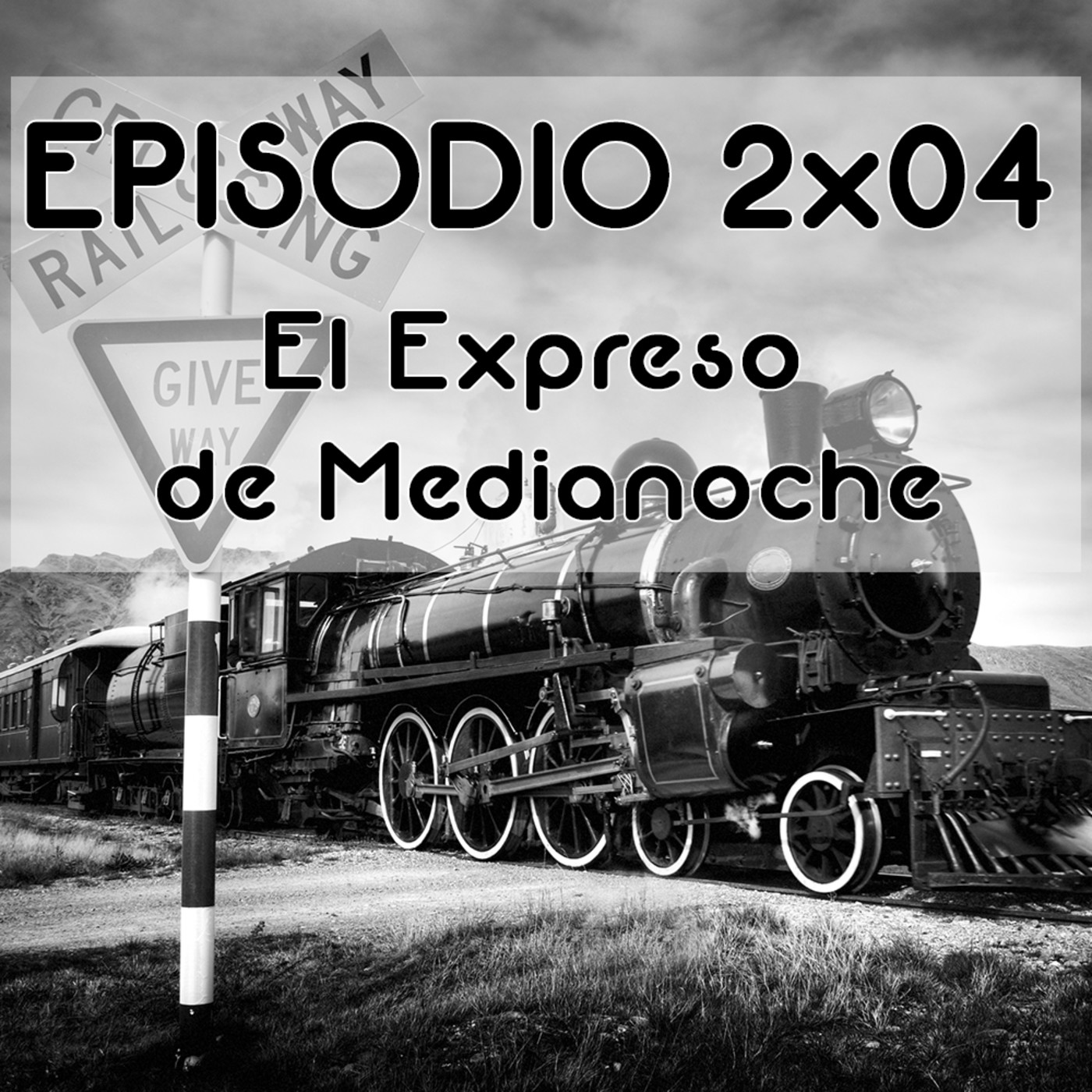 Voces en la Caja