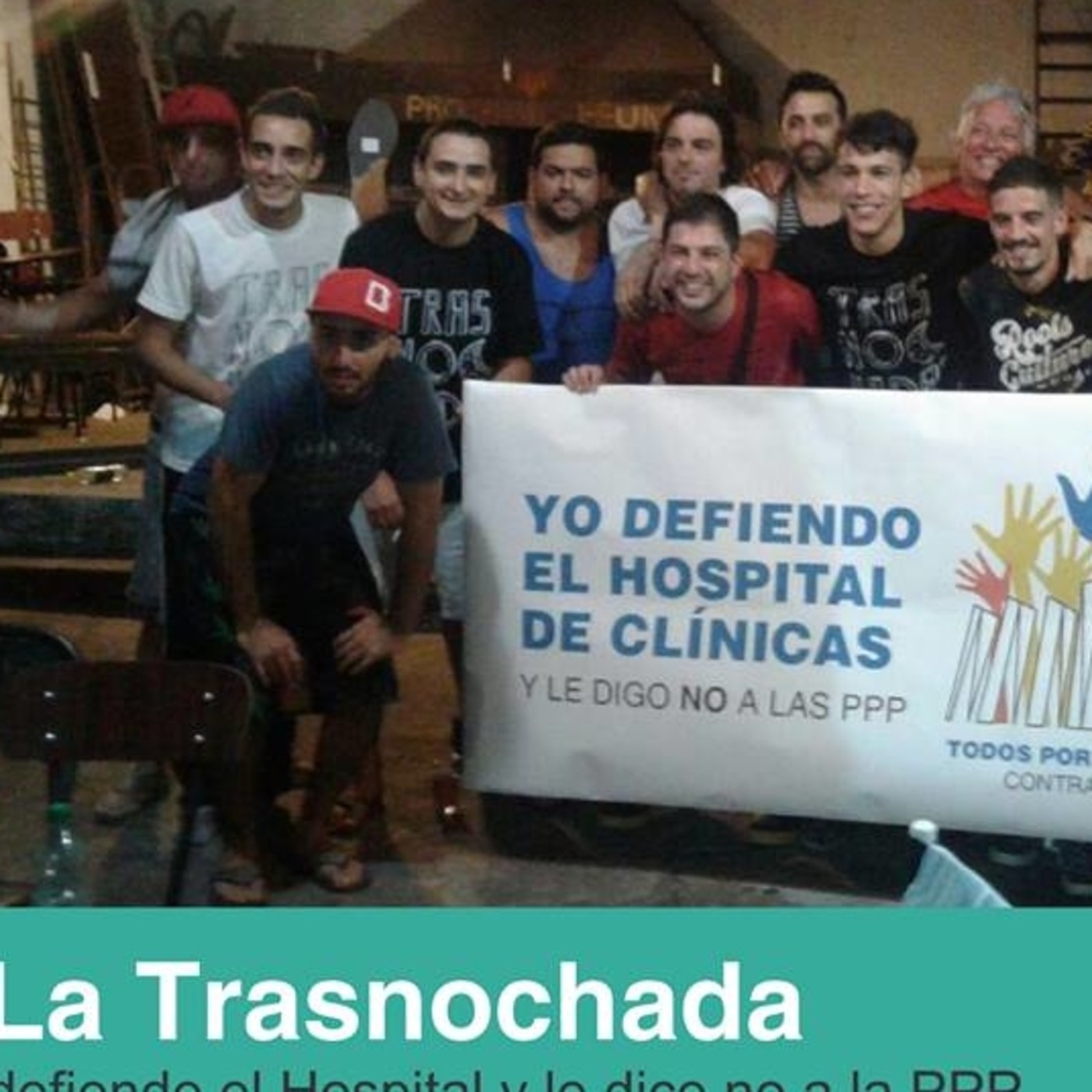 LA PROPIA