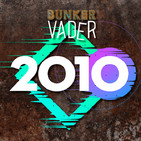 Búnker Vader 2010