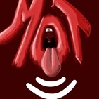 Carinyo, hi ha una estrella de rock a la cuina: combat mÚsical gener 2017
