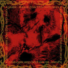 VERSUS: Holy Mountain (Sleep) vs. Blues for the Red Sun (Kyuss)