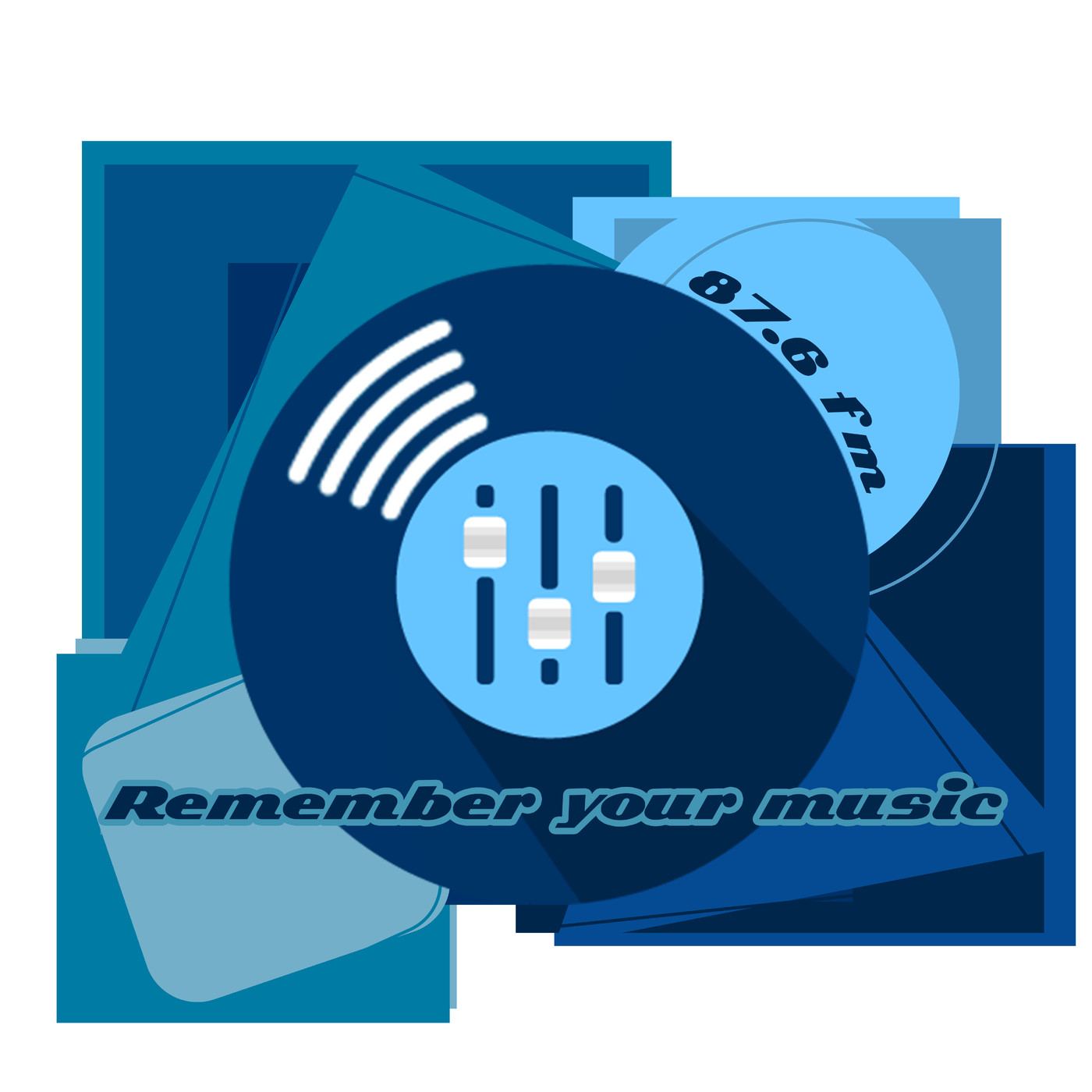 Do you remember the music you heard in the 70s