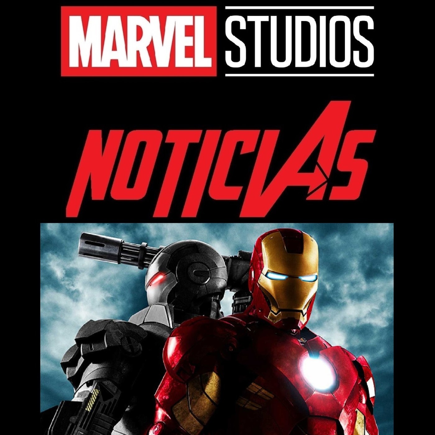 MSN 33 - Retrospectiva: Ironman 2 (2010)