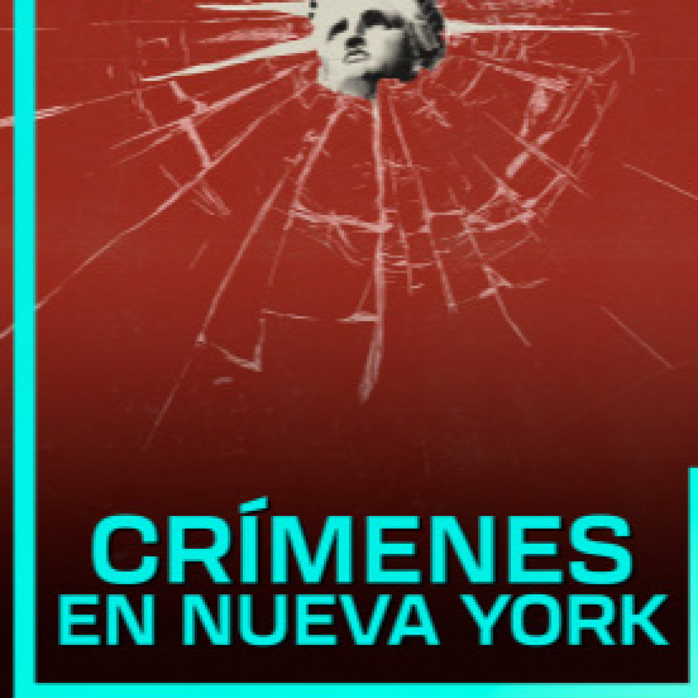 Crímenes en Nueva York T2: De Moscú al asesinato · El estrangulador de Bronx-Yonkers