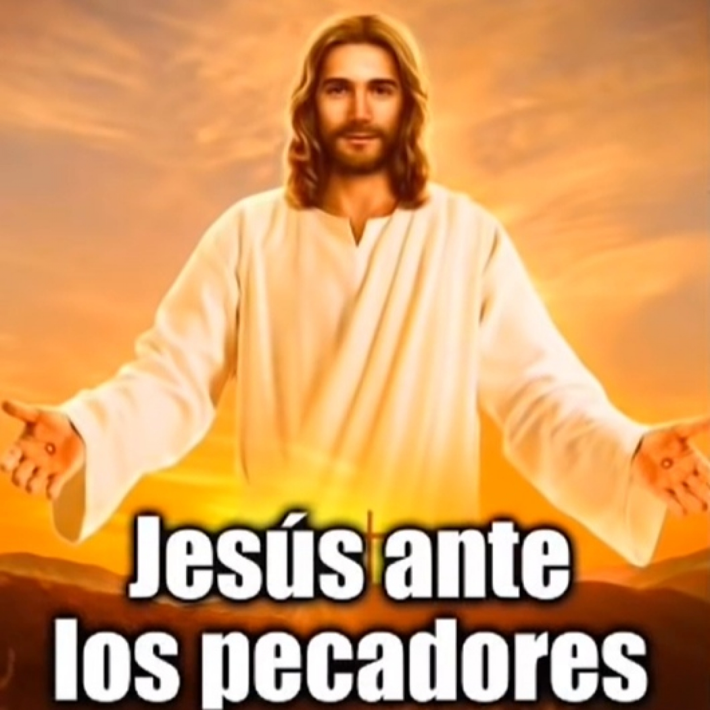 Evangelio de Hoy