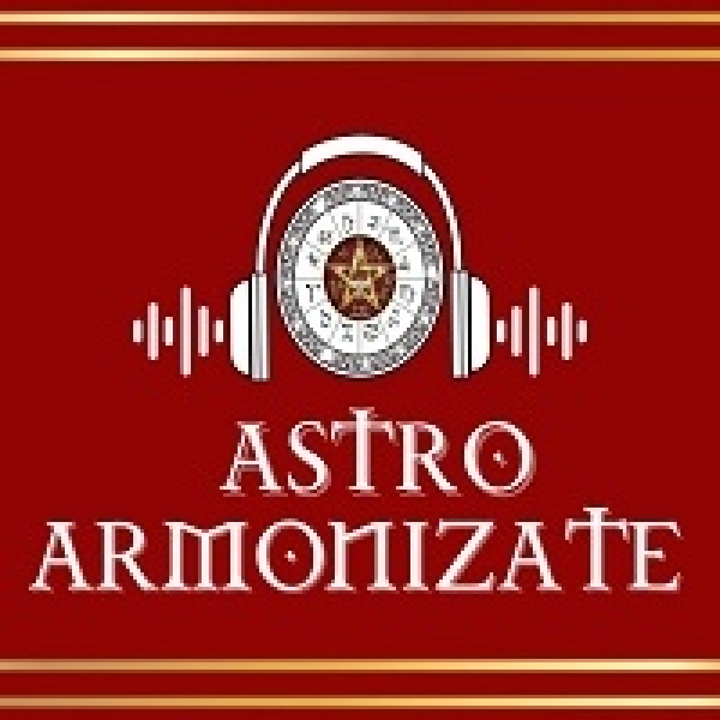 AstroArmonizate 020722 p196