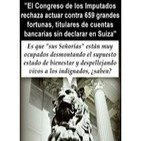 Radio Nazional o La Voz de sus Amos