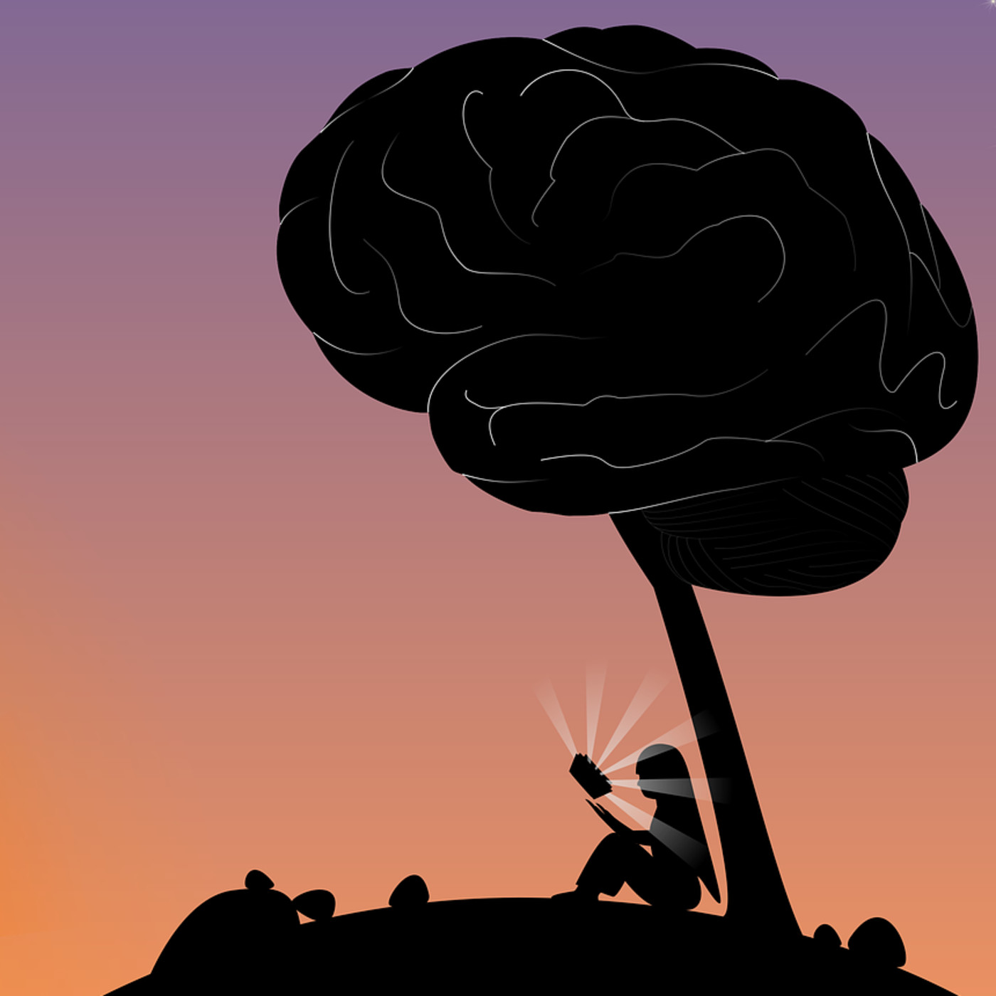 Psicología Positiva