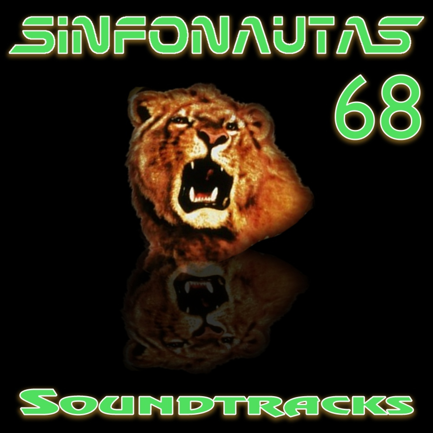 Sinfonautas