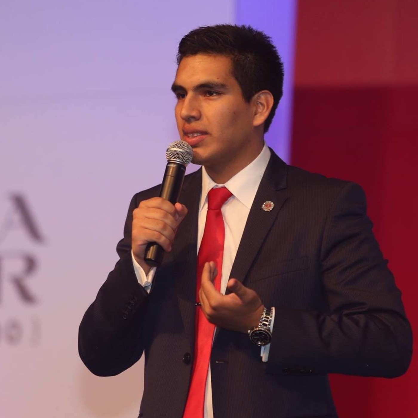 ZRINERGIA SISTEMA DE NEGOCIOS