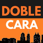 DOBLE CARA. Verdades y mentiras de la Energía Nuclear. ¿Es necesario poner fin a las centrales nucleares?