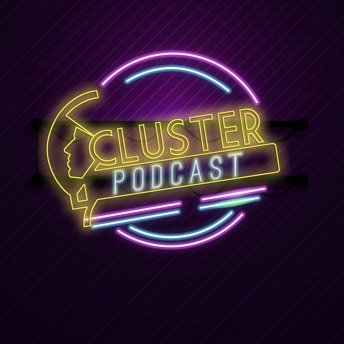 Cluster  Ideas